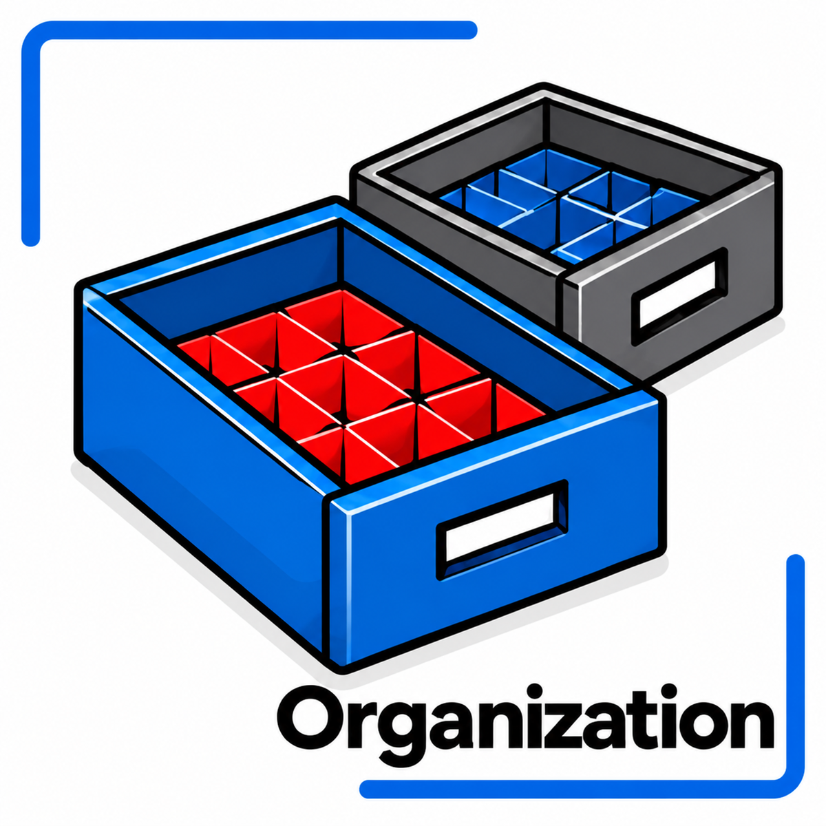 Organization